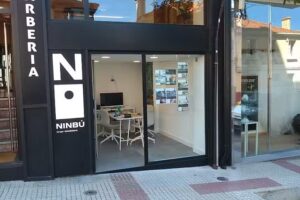 Ninbú Grupo Inmobiliario