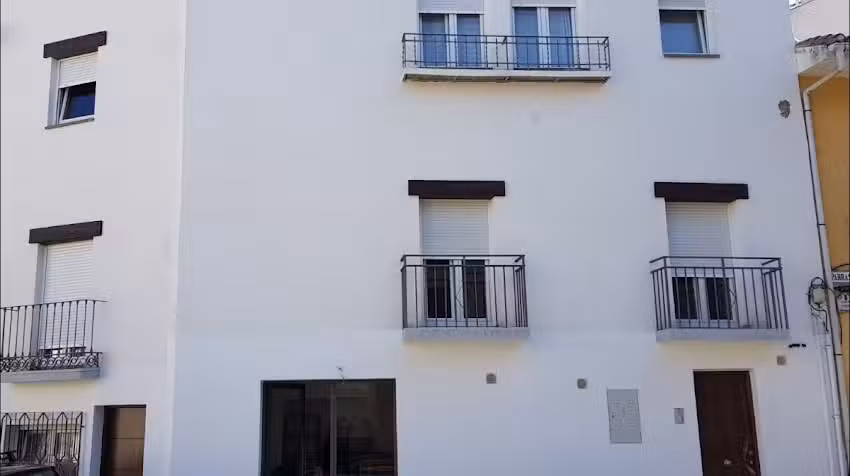 Nino Gestión Inmobiliaria