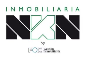 NKN inmobiliaria azpeitia