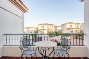 Noeliadahomes inmobiliaria