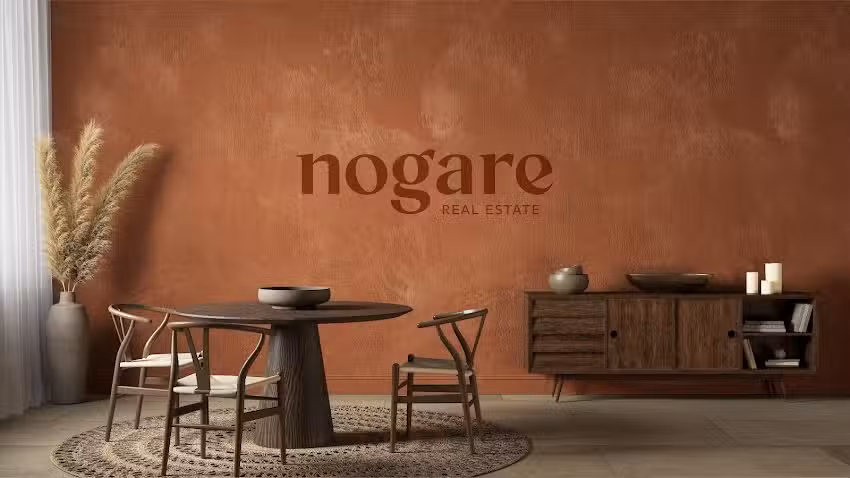 Nogare Real Estate | Punto Zona Hostafrancs BCN S.L