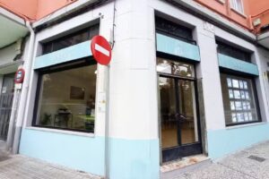 Nómada Agencia Inmobiliaria