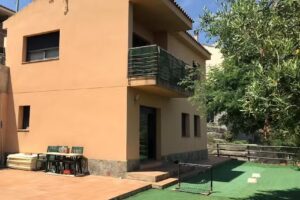 nombre comercial servi&api servicios inmobiliarios