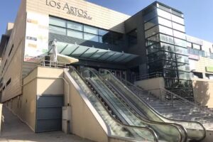 NOOW | STORE DISTRITO