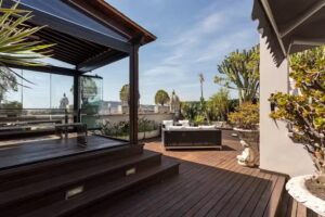 Nora Martí I Luxury Apartments