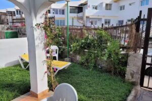 Nordicway Real Estate Maspalomas