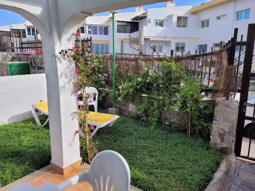 Nordicway Real Estate Maspalomas