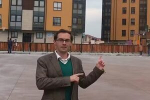 Norteasesores Inmobiliaria