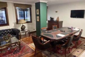 Norz Grupo Inmobiliario