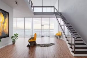 NOSA grupo inmobiliario