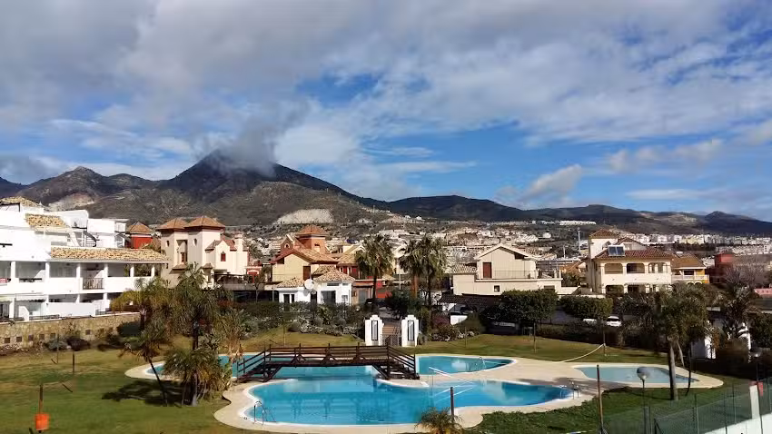 Noster, Gestion Inmobiliaria