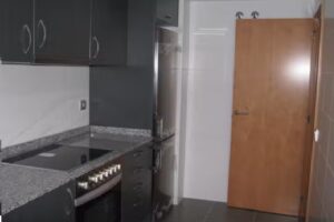 Nou Goya Residencial