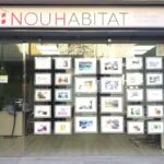 Nou Habitat