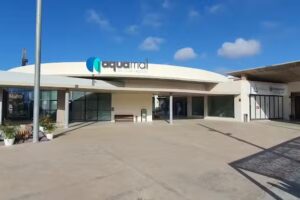 Nous Property Agencia Inmobiliaria y Consultoria S.L.