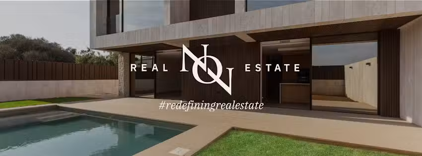 Nov Real Estate