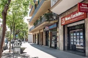 Nova Cordelles Inmobiliaria
