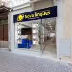 Nova Finques