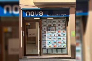 Nova Immobiliaria