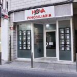 NOVA INMOBILIARIA