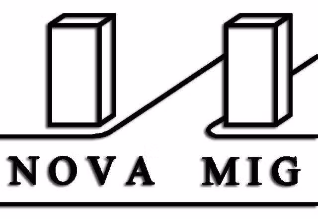 Nova Mig