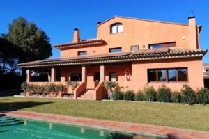 NOVAFINCA PALAMOS INMOBILIARIA