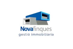 Novafinques