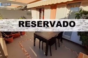 NOVAhogar Inmobiliaria CAMPANILLAS