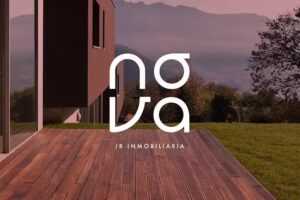 NovaJR Inmobiliaria