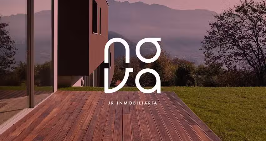 NovaJR Inmobiliaria