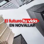 Novallar