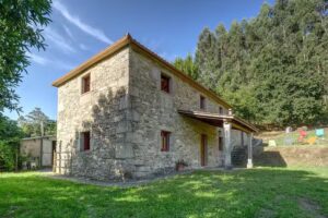 Nove Representacion Inmobiliaria S.L.