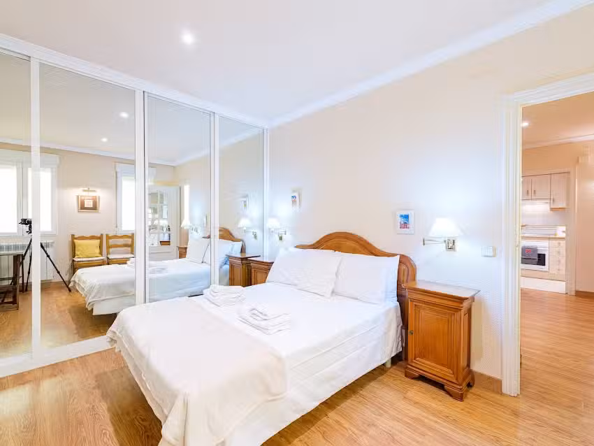 Noviciado3 – My City Home