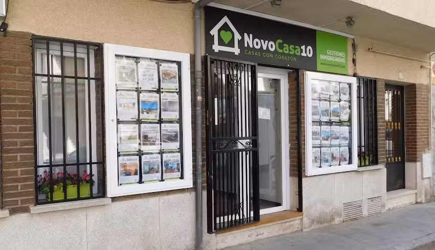 NOVOCASA10
