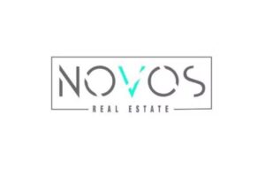 Novos Real Estate