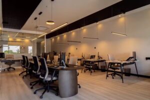 Novus Habitat Real Estate