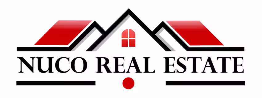 Nuco Real Estate