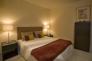 Nueva Dimension Canaria GDI, S.L.