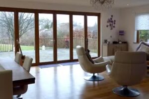 NuevaCasa Inmobiliaria