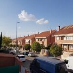 NUEVO HOGAR INMOBILIARIA