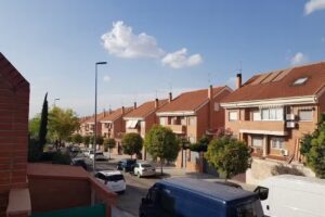 NUEVO HOGAR INMOBILIARIA