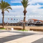 Nuevo Hogar Inmobiliaria