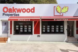 Oakwood Properties