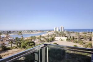 OASYSHOME INMOBILIARIA