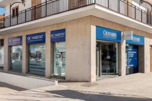 OC HABITAT – Valencia Zona Norte