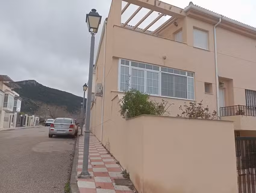 Ocasion Inmobiliaria