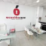 OcasionCasa