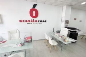 OcasionCasa