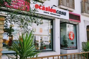 OcasiónCasa Calahorra | Inmobiliaria