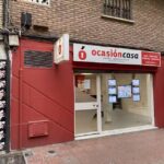 OcasionCasa | Inmobiliaria