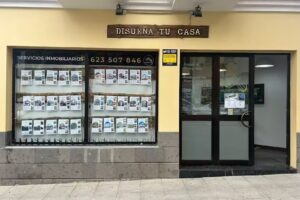 Oceanic Investment Properties